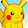 025%20-%20Pikachu%20[01].png